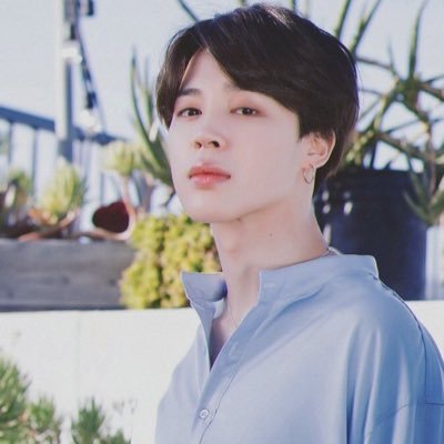 _1395pjm's profile picture. an army 💜 learning to love myself ✨ SPRING DAY 🌸 a fan account 😊 Loves BTS 💜🤍