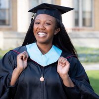 Marquita Thompson (@thompsonlhs) 's Twitter Profile