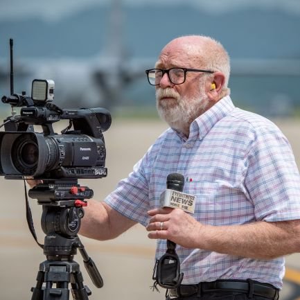 Bob Aaron