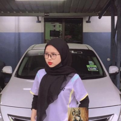 maak00_1's profile picture. ig: maa.k00_       mix🇲🇾🇲🇨              i'dontDie