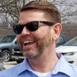 Edsen57's profile picture. #art #guitar #literature