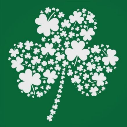 GreenGi35805919's profile picture. ΠΑΟ☘️💚
