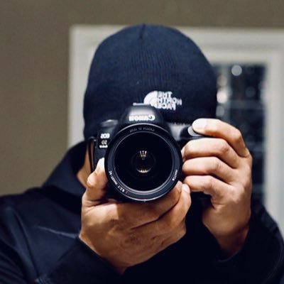 Kentucky Photographer owner/operator of Walker Pixels photography. Canon R5/Mavic 3 Cine.