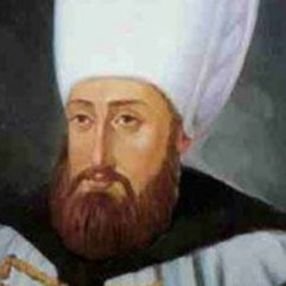 baltaci_MP's profile picture. ...