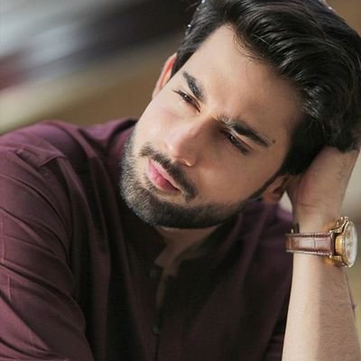 Asim Riaz Fan Believe in Positivity Be Happy & Spread Happiness & Take Care Yourself & Other Peoples Too❤️ ~Using my backup acc @asimmirza786~