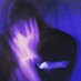 szympek (@apostrofmeh) Twitter profile photo szympek (@apostrofmeh) Twitter profile photo