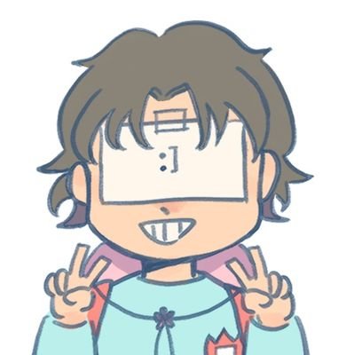 shifu is dying (hiatus)さんのプロフィール画像