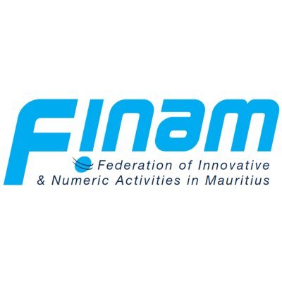 FINAM Profile