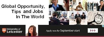 JOBINFO4U's profile picture. http://t.co/eT7WDLtaVa