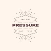 Pressure (@pressurekillie) 's Twitter Profile