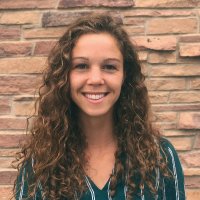 Melissa Mazzo (@mel_mazzo) 's Twitter Profile