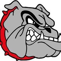 St. Clair High School (@clair_high) 's Twitter Profile Photo St. Clair High School (@clair_high) 's Twitter Profile Photo