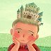 ChauPham | Illustrator (@chauphammoc51) Twitter profile photo