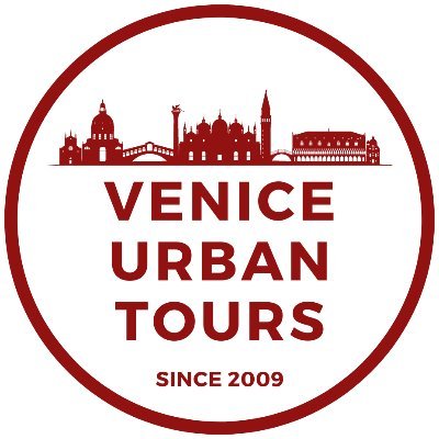 Venice Urban Tours