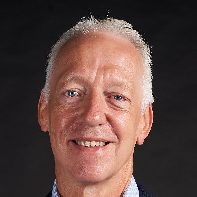 renebos's profile picture. Speurt naar winstlekkage bij bedrijven en organisaties. Tri-atleet, geniet van halve en hele triatlons. Houdt van goed glas spa rood