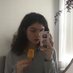 me mudo @89SPOWER (@91srush) Twitter profile photo me mudo @89SPOWER (@91srush) Twitter profile photo
