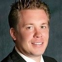 Mike Teske - @mtteske - Twitter