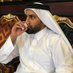 Khaled Al Amoodi (@khaledamoodi) Twitter profile photo Khaled Al Amoodi (@khaledamoodi) Twitter profile photo