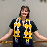 Madison Frazier (she/her) (@madisonfrazier1) 's Twitter Profile