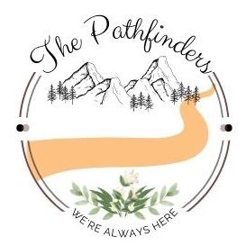 8th Grade Pathfinders Team - Mechanicsburg Middle School