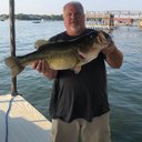 Alec Dyer - @AlecDyer8 - Twitter