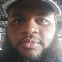 Chad Reese (@cjreese2005) 's Twitter Profile