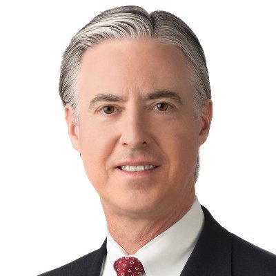 RhysWilsonEsq's profile picture. Rhys is an Atlanta M&A attorney who helps clients buy and sell businesses.