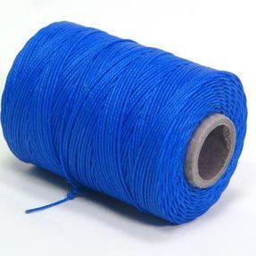 Bluestring2228's profile picture. 