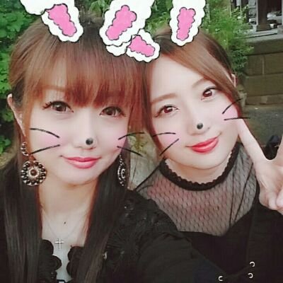 Aya A Twitter Rurunaonao ホワイトラスカルズまとめ W High Low ホワイトラスカルズ ゴールデンボンバー しむら推 T Co Qyuo5hp72i Aya A Twitter Rurunaonao ホワイトラスカルズまとめ W High Low ホワイトラスカルズ ゴールデンボンバー しむら推 T Co Qyuo5hp72i