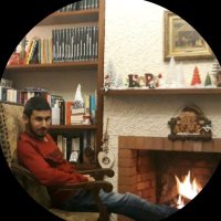 Emile Eid (@emileeid3) 's Twitter Profile