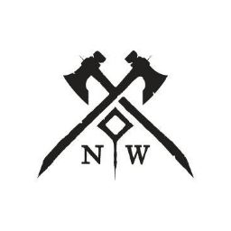 New World News