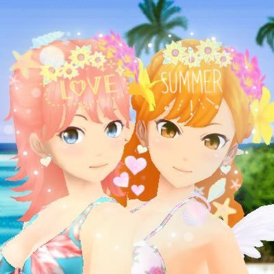 🌅スコてぃっしゅ🌸気づいたらログインすらしてない旅を愛する者♪🌲🌲🏕🎒🌲🌲✨さんのプロフィール画像
