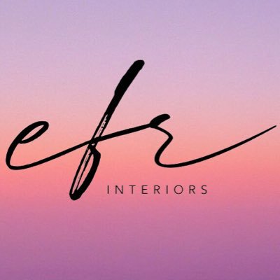 EFR Interiors