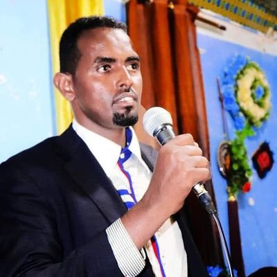 Jaylaani16gmai1's profile picture. 09076319164