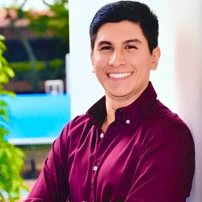 A passionate & global educator from Colombia🇨🇴 👨🏫🌎 ...🎵Smile like you mean it📸 ! @ParticipateLrng #unitingourworld #ambassadorteacher #globaled