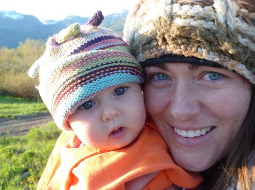 JTarkanian's profile picture. ...