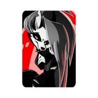 ππ π ππ π³οΈβπ (@feistyhellhound) 's Twitter Profile