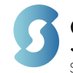 STORM Chile (@storm__chile) Twitter profile photo STORM Chile (@storm__chile) Twitter profile photo