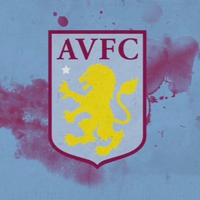 JohnCha00458074's profile picture. Life long Villa fan