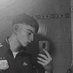 Valentin (@valenbertelli) Twitter profile photo Valentin (@valenbertelli) Twitter profile photo