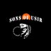 Sons Of Usir (@usirof) Twitter profile photo Sons Of Usir (@usirof) Twitter profile photo