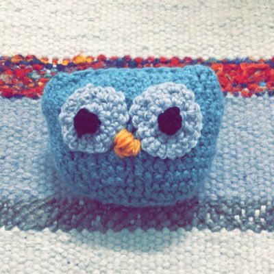 mutairibassam's profile picture. Architect @ecza_gov - formally @AdfGovSa, @Aramco, MSDS student @CUBoulder, creative, open-minded, easy-going...