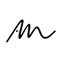 Audible Magic (@audiblemagic) 's Twitter Profile