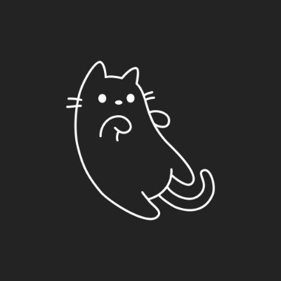 Home of Pets ❤️ / DM to remove content or post credits. 🤗
Youtube Channel : https://t.co/4rkG0XPX2s