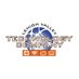 Lehigh Valley Technology Company (@lvbusinessit) Twitter profile photo Lehigh Valley Technology Company (@lvbusinessit) Twitter profile photo