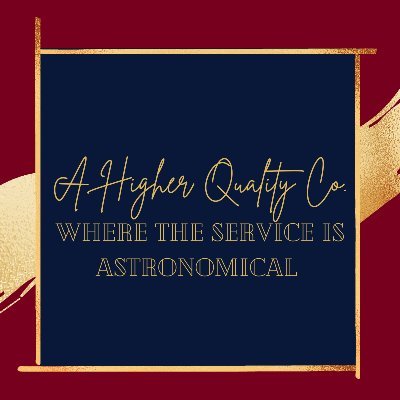 AHigher_Quality