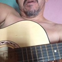 José Dias (@josdias94614226) 's Twitter Profile