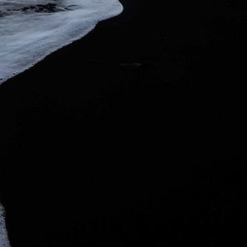 TeaMetric's profile picture. I'm just bored. If you have good Twitter content I follow back. . . . . . . . . . . . . . . . . . . . I have good content sometimes. I thank my followers