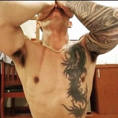 TVTsn1evEXFvkyY's profile picture. ทักทายกัน