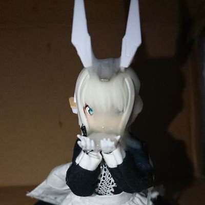 masakura03kai's profile image